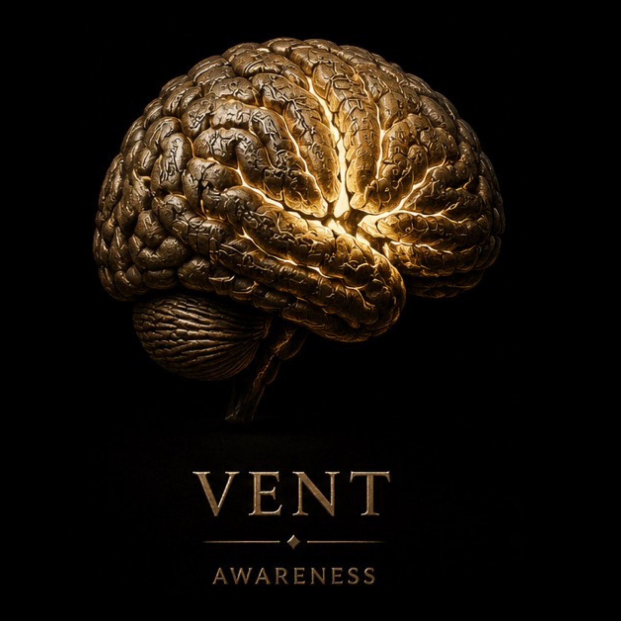 Vent, Awareness emblem